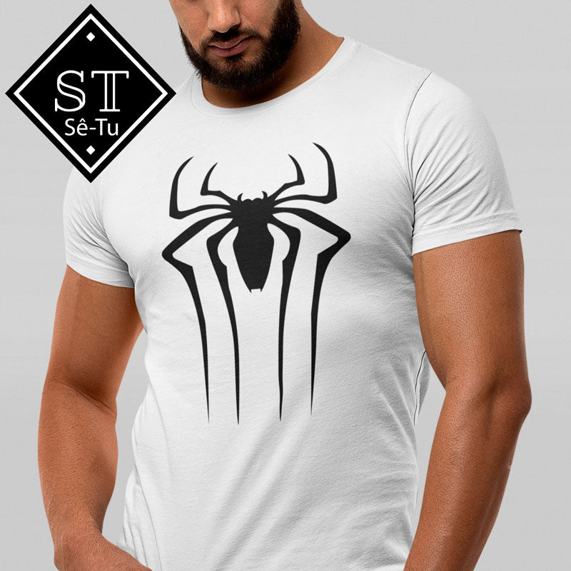 El hombre araña (910) GK